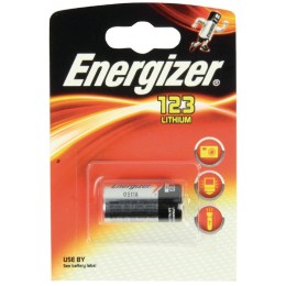 energizer-el123ap