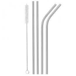 stainless-steel-straws-5pcs