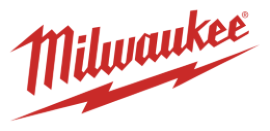 Milwaukee_Logo.svg_0x2606