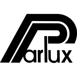 Parlux1