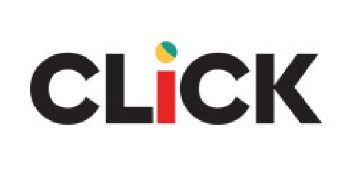 click4