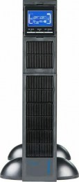 Tescom Prime Plus 1000VA Rack/Tower UPS