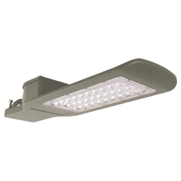 ΦΩΤΙΣΤΙΚΟ ΔΡΟΜΟΥ LED SMD 85-265V 120W 3000K IP66 PLUS