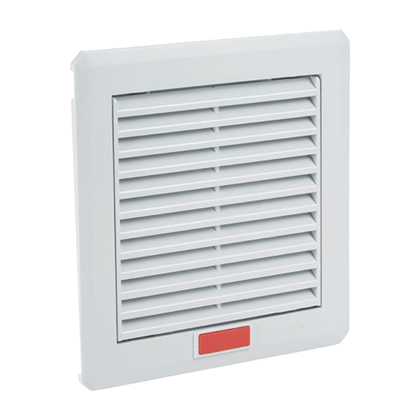 ΦΙΛΤΡΟ ΓΙΑ ΠΙΝΑΚΑ ΔΙΑΝΟΜΗΣ 210x210MM