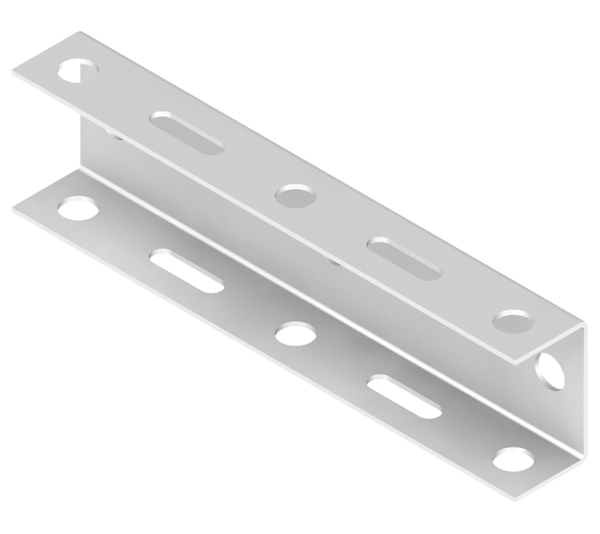 CT1 ΣΤΗΡΙΓΜΑ ΣΧΑΡΑΣ ΚΑΛΩΔΙΩΝ T:2 W:260 mm