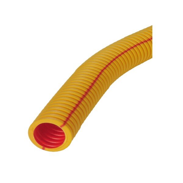 DUPLEX SPIRAL HFFR - DRYWALL ΕΛΑΦΡΟΥ ΤΥΠΟΥ 320Ν 32 31-21213-032