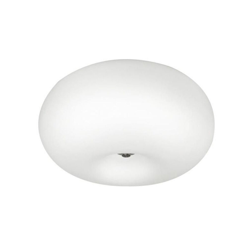 003064-001645.jpg ZUMA LINE CEILING LAMP INEZ RLX93023-2A 2XE27 D28 - Image 1