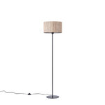 ΦΩΤΙΣΤΙΚΟ ΕΠΙΔΑΠΕΔΙΟ PAMPAS  E27 MAX 15W 350X1430mm ARTE ILLUMINA AENON - Image 2