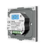 DALI MASTER ΧΩΝΕΥΤΟ ''TD4-4S'' 4 ΔΙΑΔΡΟΜΕΣ RGBW RF - Image 3