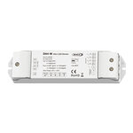 DIMMER DALI LED ''DA4-M'' 4 ΚΑΝΑΛΙΑ 12-24VDC/4CH*5A 36-48VDC/4CH*3A - Image 2