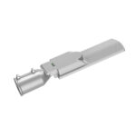 ΦΩΤΙΣΤΙΚΟ ΔΡΟΜΟΥ LED SMD 100-277VAC 30W 4000K IP66 SATURN PRO - Image 3