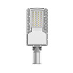 ΦΩΤΙΣΤΙΚΟ ΔΡΟΜΟΥ LED SMD 100-277VAC 50W 6500K IP66 SATURN PRO - Image 2