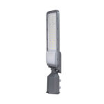 ΦΩΤΙΣΤΙΚΟ ΔΡΟΜΟΥ LED SMD 160-265V 50W 6500K 120 L/W IP66 PLUS - Image 3