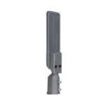 ΦΩΤΙΣΤΙΚΟ ΔΡΟΜΟΥ LED SMD 160-265V 50W 6500K 120 L/W IP66 PLUS - Image 4