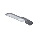 ΦΩΤΙΣΤΙΚΟ ΔΡΟΜΟΥ LED SMD 160-265V 50W 4000K 120 L/W IP66 PLUS - Image 2