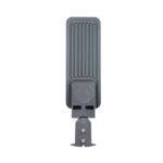 ΦΩΤΙΣΤΙΚΟ ΔΡΟΜΟΥ LED SMD 160-265V 70W 4000K 120 L/W IP66 PLUS - Image 4