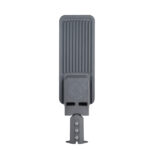 ΦΩΤΙΣΤΙΚΟ ΔΡΟΜΟΥ LED SMD 160-265V 150W 6500K 120 L/W IP66 PLUS - Image 3