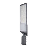 ΦΩΤΙΣΤΙΚΟ ΔΡΟΜΟΥ LED SMD 160-265V 150W 4000K 120 L/W IP66 PLUS - Image 2