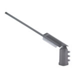ΦΩΤΙΣΤΙΚΟ ΔΡΟΜΟΥ LED SMD 160-265V 150W 4000K 120 L/W IP66 PLUS - Image 4