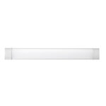 ΦΩΤΙΣΤΙΚΟ ΚΛΕΙΣΤΟΥ ΤΥΠΟΥ ΜΕ ΤΑΙΝΙΕΣ LED 10-15-20W 0.60m 3CCT - Image 2