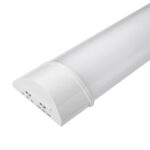 ΦΩΤΙΣΤΙΚΟ ΚΛΕΙΣΤΟΥ ΤΥΠΟΥ ΜΕ ΤΑΙΝΙΕΣ LED 15-20-24W 0.90m 3CCT - Image 3