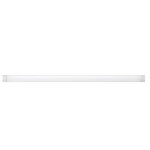 ΦΩΤΙΣΤΙΚΟ ΚΛΕΙΣΤΟΥ ΤΥΠΟΥ ΜΕ ΤΑΙΝΙΕΣ LED 30-40-50W 1.50m 3CCT - Image 2