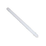 ΦΩΤΙΣΤΙΚΟ ΓΡΑΜΜΙΚΟ ΣΤΕΓΑΝΟ LED 1,50m 48W 160L/W IP65 4000K PRO - Image 2