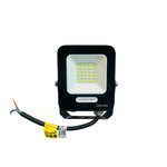 ΠΡΟΒΟΛΕΑΣ LED 20W SMD IP66 ΠΡΑΣΙΝΟΣ PLUS - Image 2