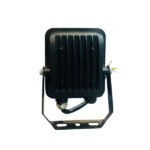ΠΡΟΒΟΛΕΑΣ LED 20W SMD IP66 ΠΡΑΣΙΝΟΣ PLUS - Image 3