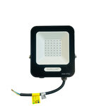 ΠΡΟΒΟΛΕΑΣ LED 30W SMD IP66 ΜΠΛΕ PLUS - Image 2