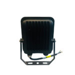 ΠΡΟΒΟΛΕΑΣ LED 30W SMD IP66 ΜΠΛΕ PLUS - Image 3