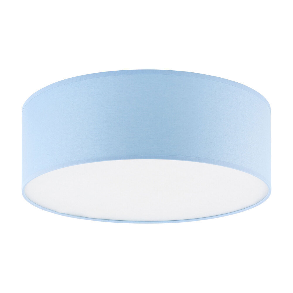 3229.jpg TK LIGHTING CEILING LAMP RONDO KID 3229 4XE27 BLUE - Image 1