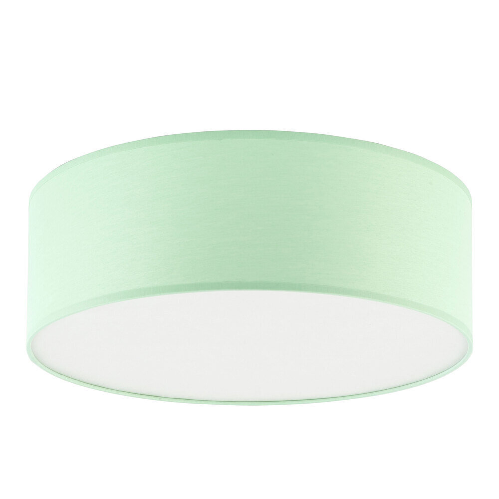 3230.jpg TK LIGHTING CEILING LAMP RONDO KID 3230 4XE27 GREE - Image 1