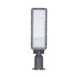 ΦΩΤΙΣΤΙΚΟ ΔΡΟΜΟΥ LED SMD 160-265V 50W 4000K 120 L/W IP66 PLUS