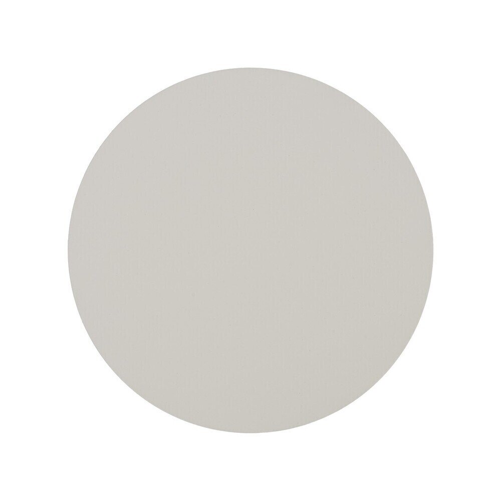 5910.jpg TK LIGHTING WALL LAMP LUNA 5910 2XG9 BEIGE - Image 1