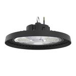 ΚΑΜΠΑΝΑ LED SMD UFO 80-120-150W 3CCT 220-240V 160L/W PRO