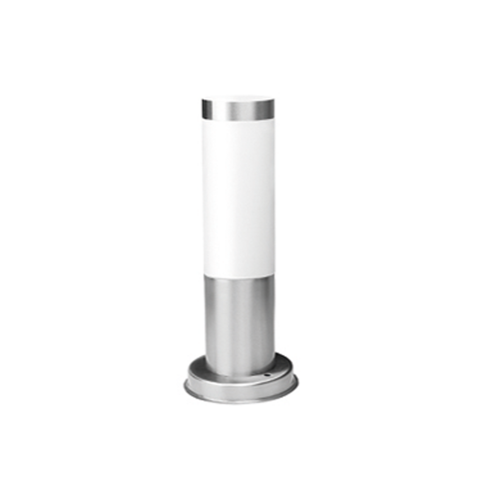 BT1003SO.png ΕΞΩΤΕΡ.ΚΗΠΟΥ ΑΝΟΞΕΙΔ.30CM E27 - Image 1
