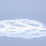 ΤΑΙΝΙΑ LED 5M 20W 24V 6500K IP68 PRO