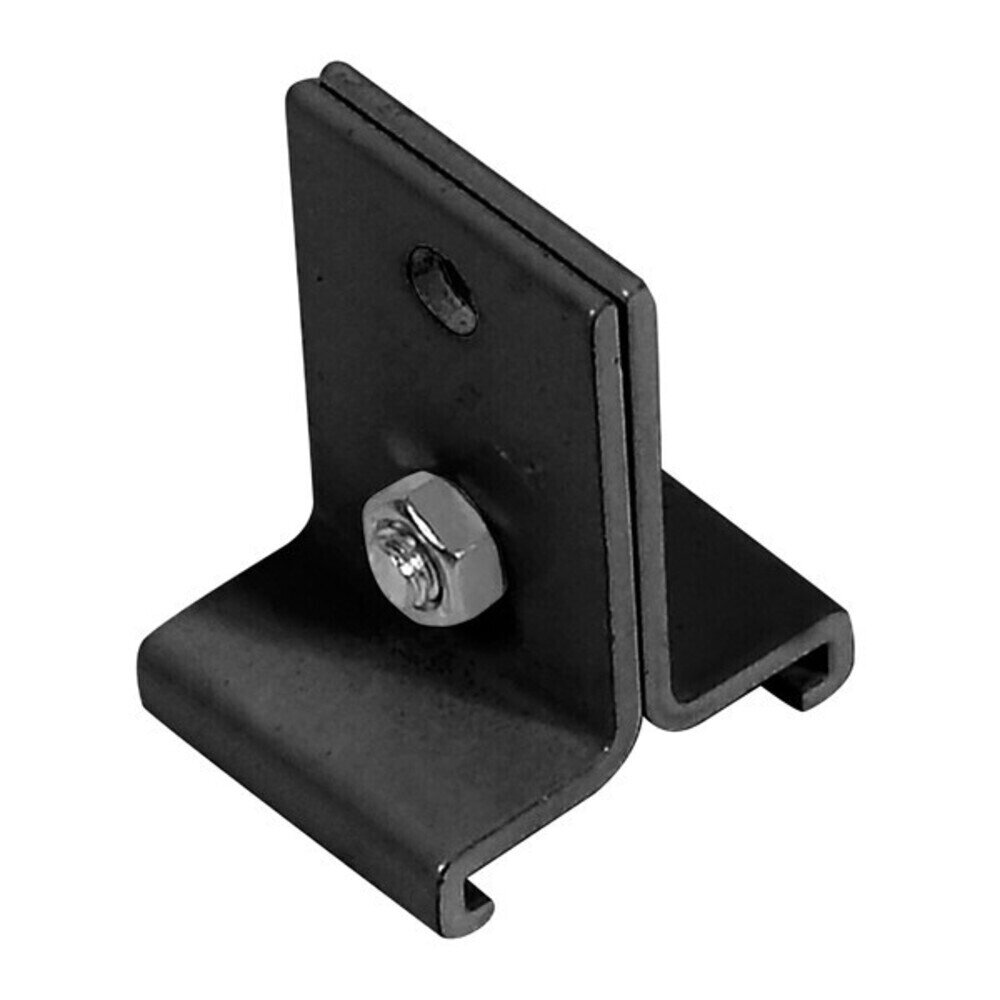 ba835cfea1244a6d8b3bfdb33bbf913a.jpg ΒΑΣΗ ΓΙΑ ΡΑΓΑ 4 ΓΡΑΜΜΩΝ 2,5CM - Image 1