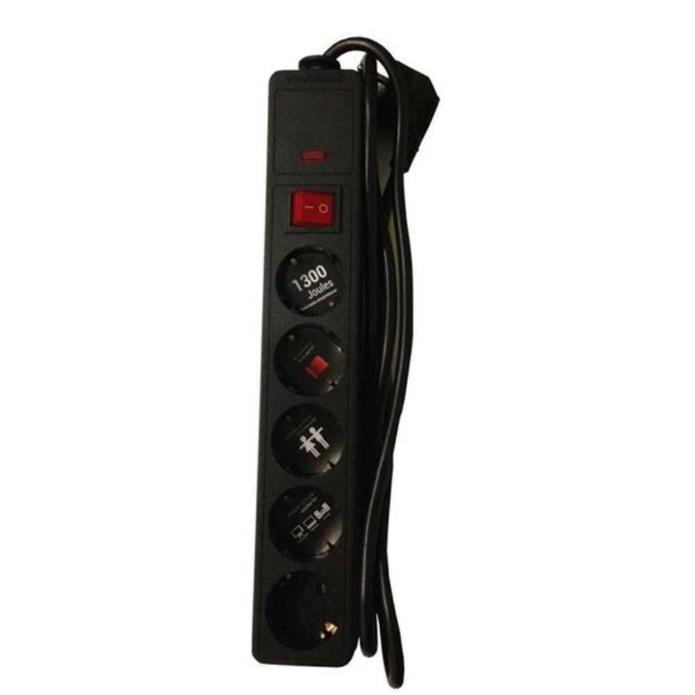 eec3efd9784e465999cc6a9265e8011b.jpg ΠΟΛΥΠΡΙΖΟ ΥΠΕΡΤΑΣΗΣ 5 ΘΕΣΕΩΝ ΜΕ ΚΑΛΩΔΙΟ ΚΑΙ ΔΙΑΚΟΠΤΗ 1,5m, 3X1,5mm, ΜΕ ΠΡΟΣΤΑΣΙΑ ΕΠΑΦΩΝ - Image 1