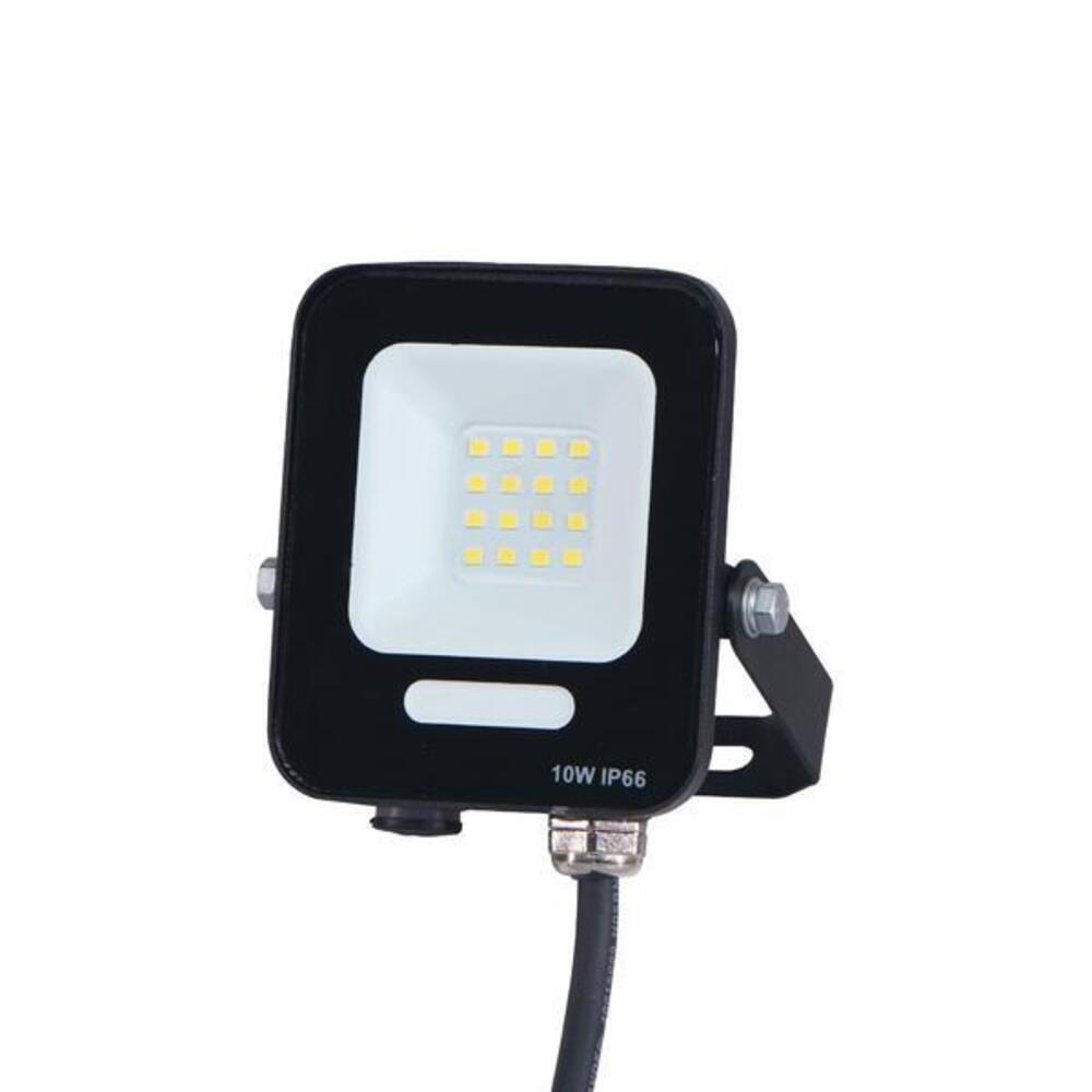f76480bcf38f4a1a8337baefe4f00d44.jpg ΠΡΟΒΟΛΕΑΣ LED SMD 10W ΜΑΥΡΟΣ IP66 6500K PLUS - Image 1