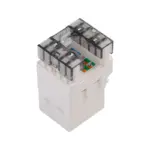 CAT6A KEYSTONE JACK - Image 5