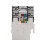 CAT6A KEYSTONE JACK - Image 6