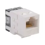 CAT6A KEYSTONE JACK - Image 7