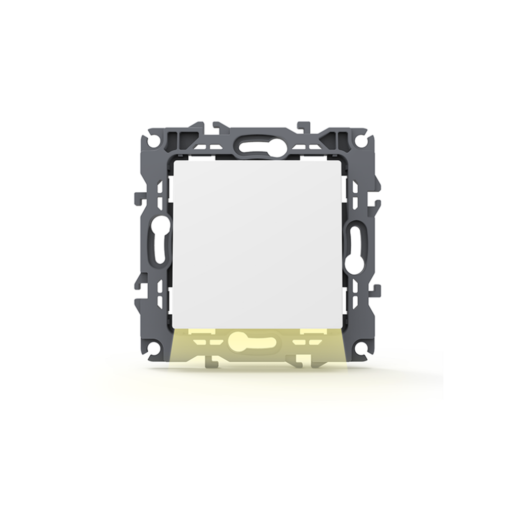1000117301.png PRIME ΛΥΧΝΙΑ ΔΙΑΔΡΟΜΟΥ LED, NEUTRAL WHITE 4000+/-500K ΛΕΥΚΟ - Image 1