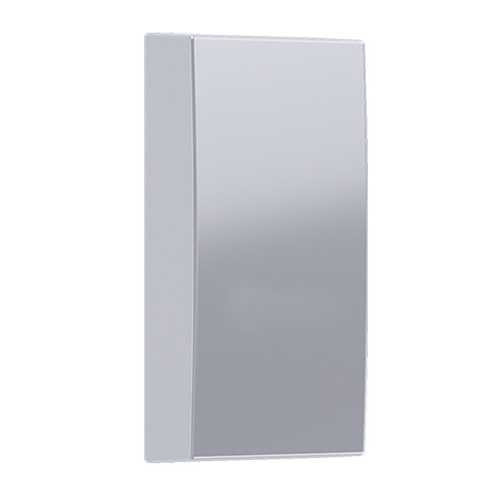 10101333007.png MODYS ΠΛΗΚΤΡΟ 1 ΣΤ. ΑΣΗΜΙ - Image 1