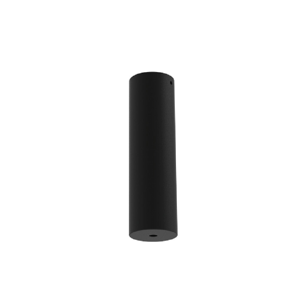 13CA001.jpg Inlight Κυλινδρική βάση για driver (13C-A001) - Image 1