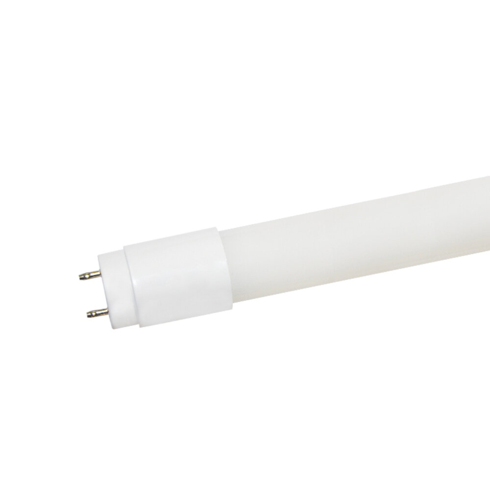 18T8HECW.jpg LED SMD T8 G13 18W 6000K 120CM 230V AC 2090LM RA80 40000H 160° LED STARTER - Image 1