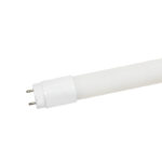 LED SMD T8 G13 18W 3000K 120CM 230V AC 2050LM RA80 40000H 160° LED STARTER