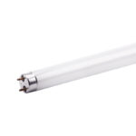 LED SMD T8 G13 18W 4000K 120CM 230V AC 1850LM RA80 30000H 320° GLASS